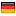 sechstagerennen-berlin.de server is located in Germany